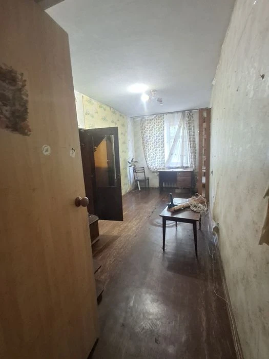 1 поверх! Продаж 3 кім квартири Пр. Перемоги (Круг)