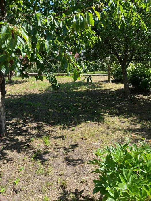 Продажа квартиры в доме клубного типа по ул.Гимназическая