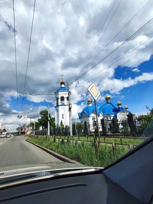 Продаж 2-кімн. квартири на вул.Козацька - втілюйте свої диза