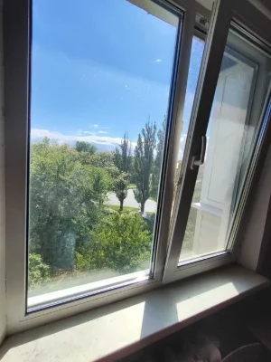 Продаж 2-кімн. квартири на вул.Козацька - втілюйте свої диза