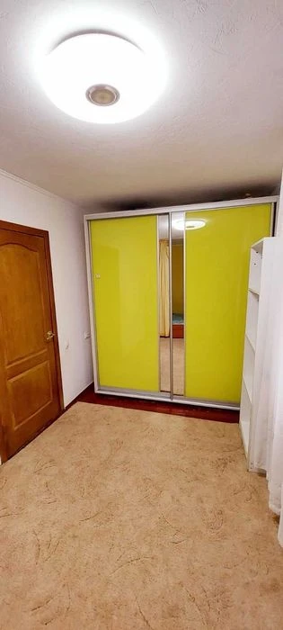 Продаж 2-х к. кв. вул. Паріотична буд. 54-Б ЦЕНТР міста, ДРУ