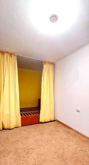 Продаж 2-х к. кв. вул. Паріотична буд. 54-Б ЦЕНТР міста, ДРУ