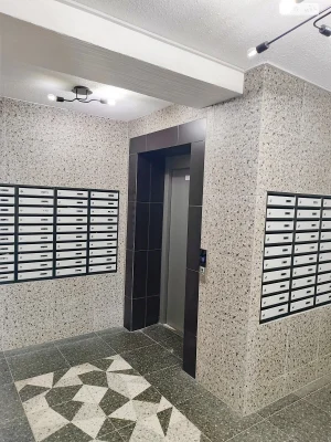 Продаж Квартира Новозаводський