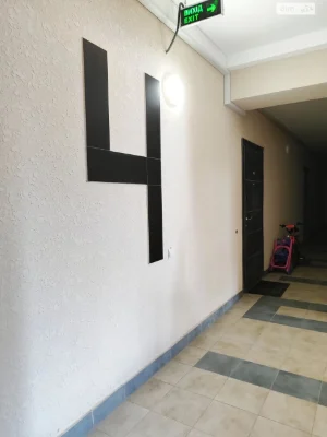 Продаж Квартира Новозаводський