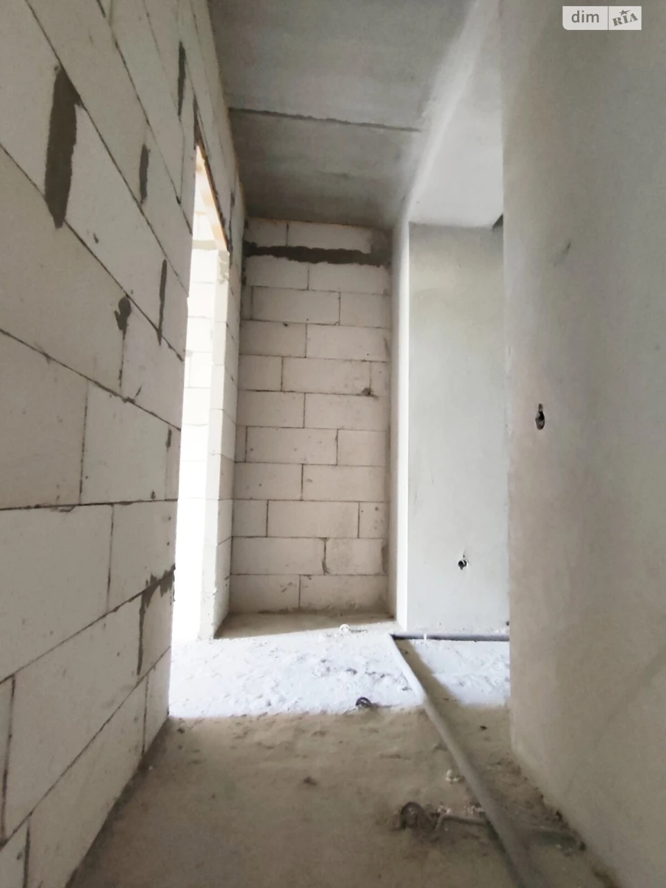 Продаж Квартира Новозаводський