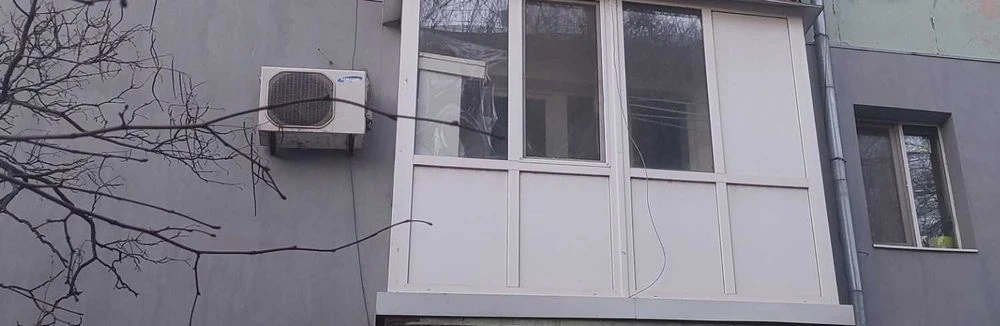 Продаж 2-х к. кв. вул. Паріотична буд. 54-Б ЦЕНТР міста, ДРУ