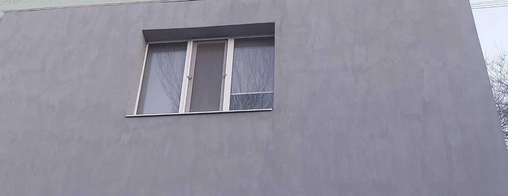 Продаж 2-х к. кв. вул. Паріотична буд. 54-Б ЦЕНТР міста, ДРУ