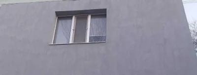 Продаж 2-х к. кв. вул. Паріотична буд. 54-Б ЦЕНТР міста, ДРУ