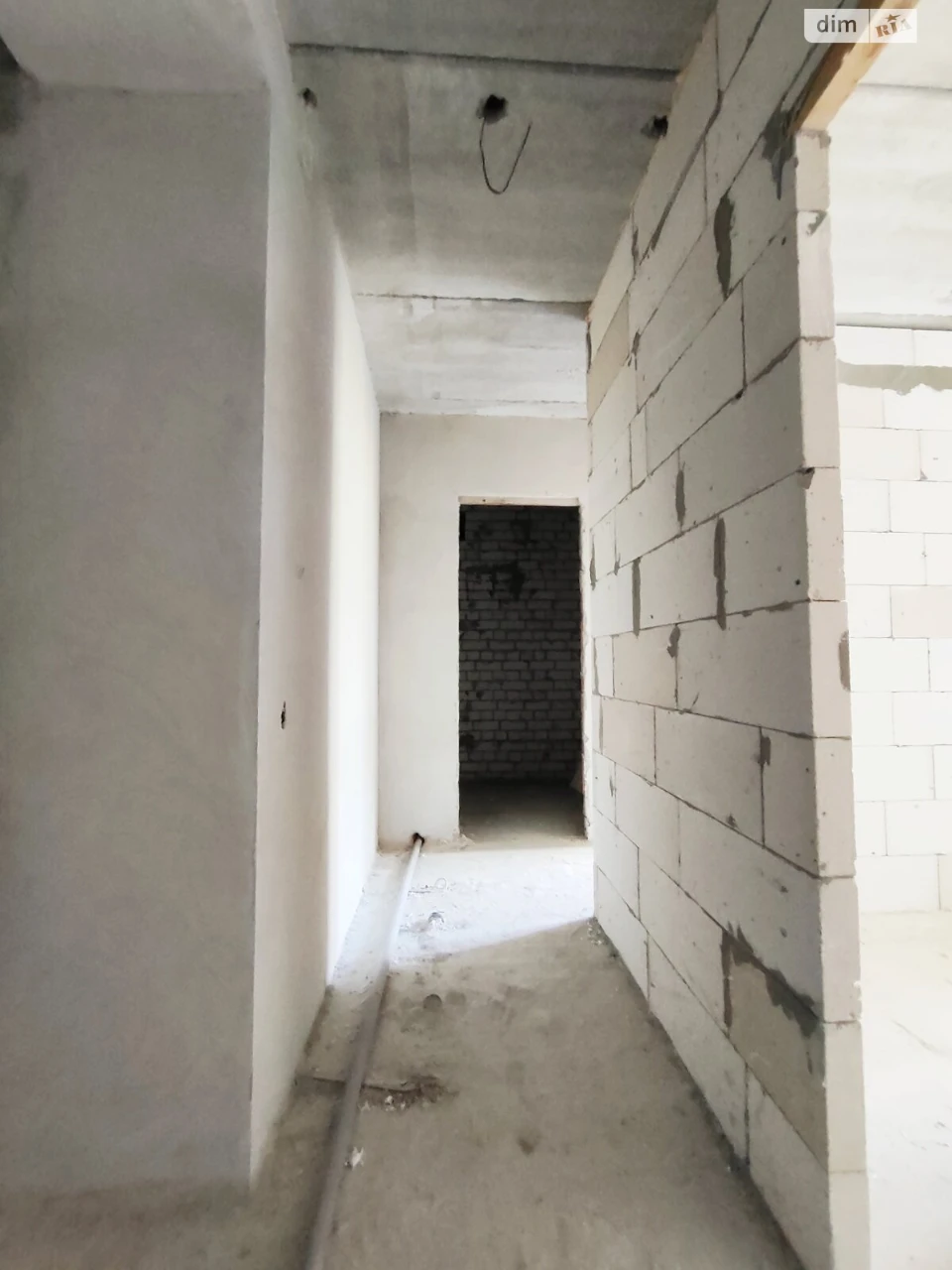 Продаж Квартира Новозаводський