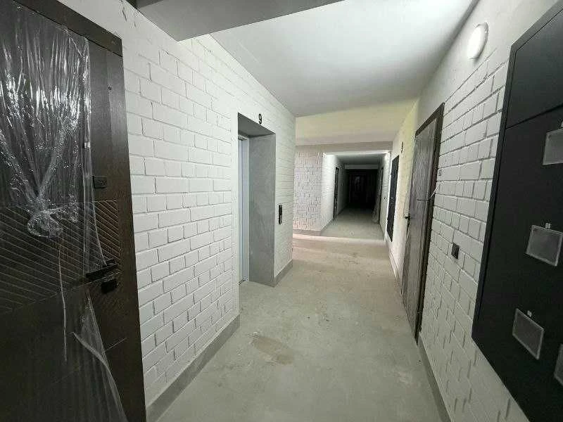 1- кімнатна квартира в новобудові комфорт-класу в ЖК Олексан