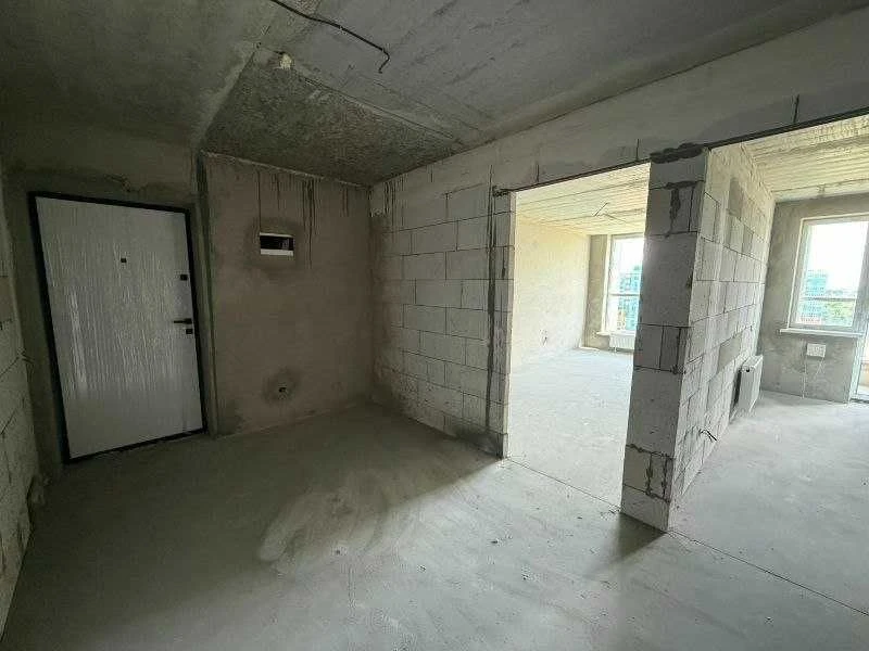 1- кімнатна квартира в новобудові комфорт-класу в ЖК Олексан