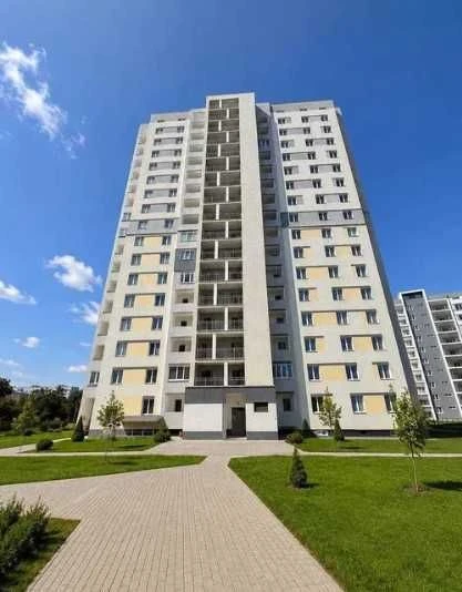 Срочно продам 1 комнатную квартиру ЖК Сказка 41 м2 Новострой