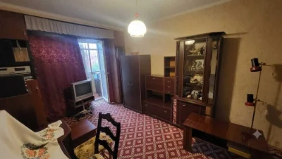 !! Продам 1но кімнатну квартиру в центрі міста