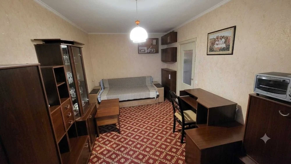 !! Продам 1но кімнатну квартиру в центрі міста