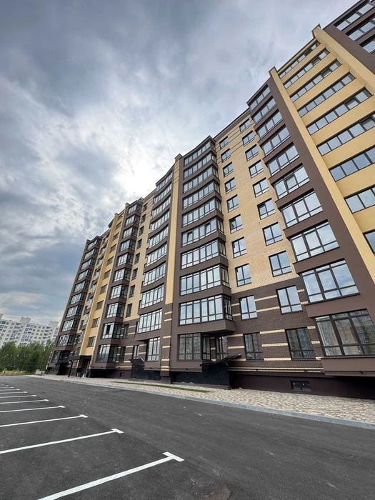 Терміновий продаж 1-кімн квартира 44 м2 БЕЗ ПОДАТКІВ зданий