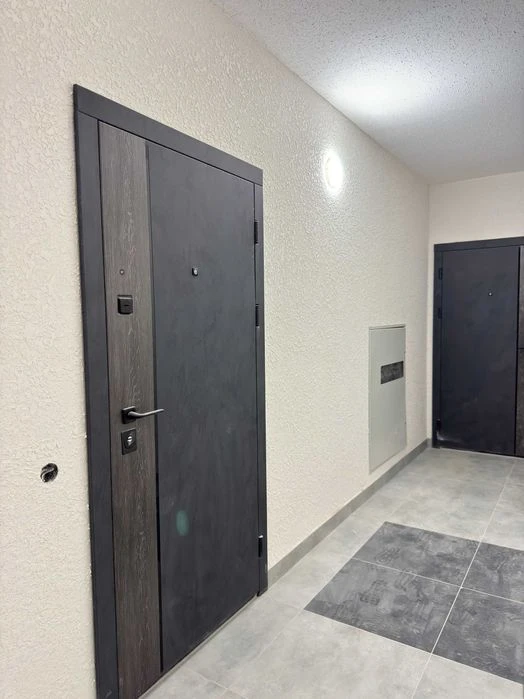 Терміновий продаж 1-кімн квартира 44 м2 БЕЗ ПОДАТКІВ зданий