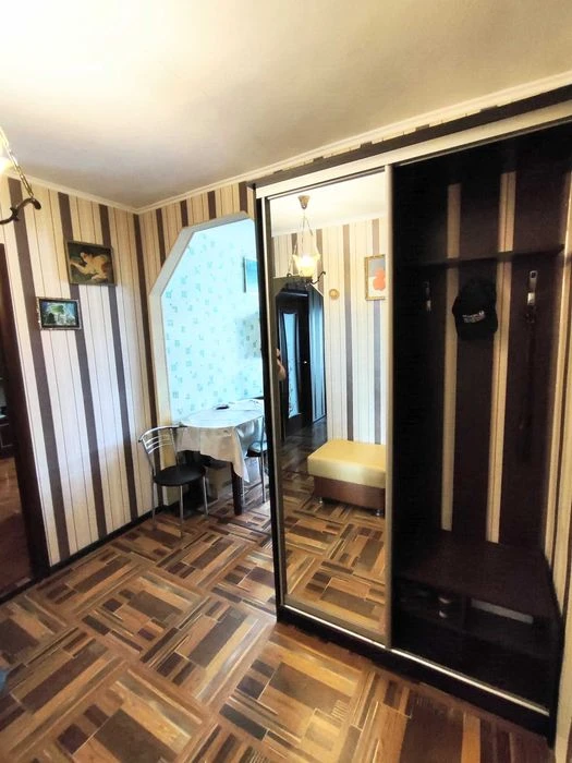 Продам 3-кімн.квартиру 62 м² у Центрі Чернігова, цегляний бу