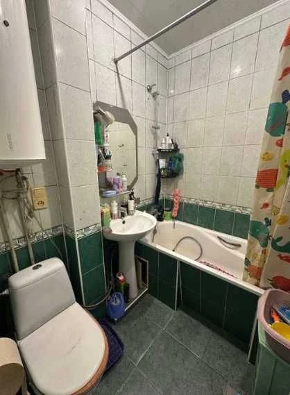 Продам 2комн.квартиру проспект Науки. Данилевского. Госпром.