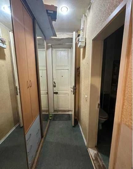 Продам 2комн.квартиру проспект Науки. Данилевского. Госпром.