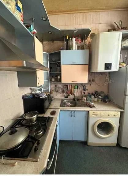 Продам 2комн.квартиру проспект Науки. Данилевского. Госпром.