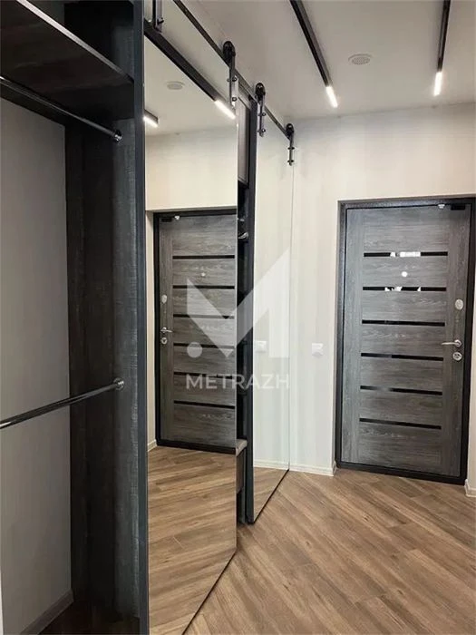 Продам 2-комнатную квартиру по ул. Рогатинской, ЖК «Рогатинс