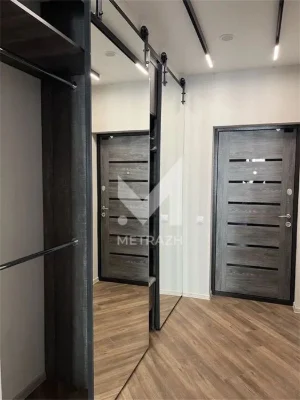 Продам 2-комнатную квартиру по ул. Рогатинской, ЖК «Рогатинс