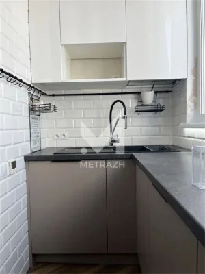 Продам 2-комнатную квартиру по ул. Рогатинской, ЖК «Рогатинс