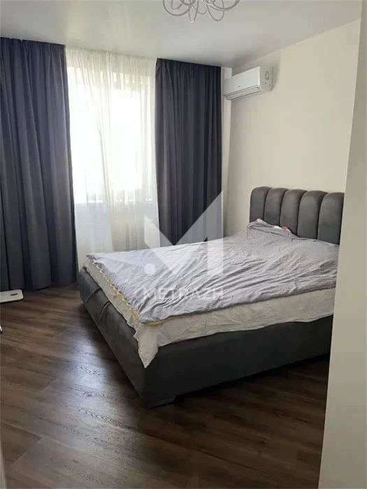 Продам 2-комнатную квартиру по ул. Рогатинской, ЖК «Рогатинс