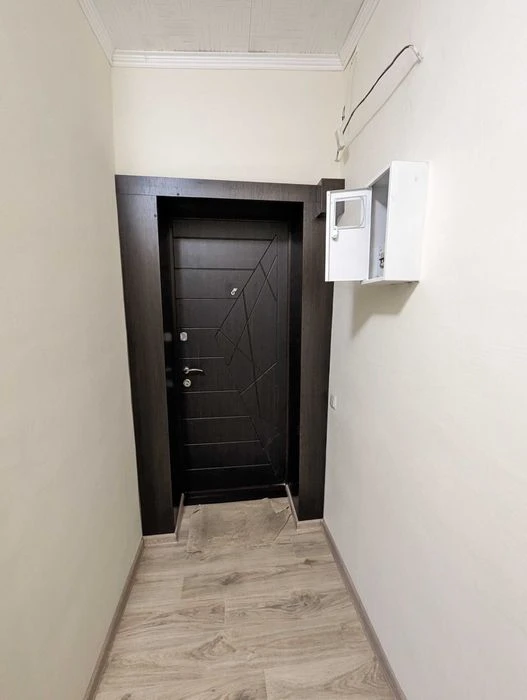 Продам трёх комнатную, 3-х комнатную квартиру, центр, м. Бот