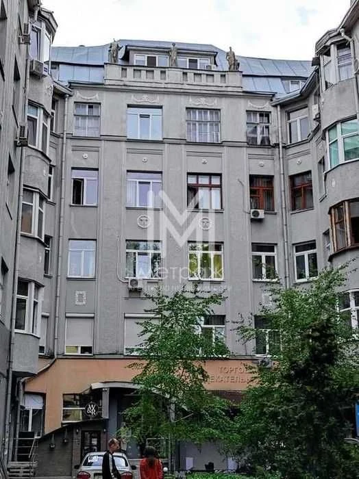 Продам 3комн.квартиру Сумская.Университет.Рымарская.метро Ис