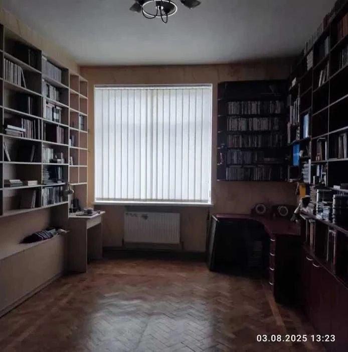 Продам 3комн.квартиру Сумская.Университет.Рымарская.метро Ис