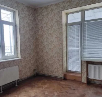Продам 3комн.квартиру Сумская.Университет.Рымарская.метро Ис