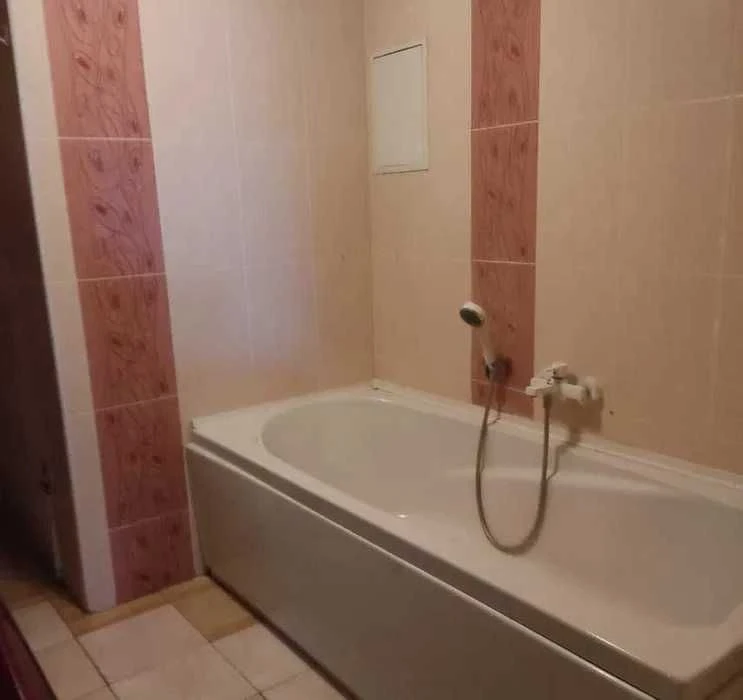 Продам 3комн.квартиру Сумская.Университет.Рымарская.метро Ис