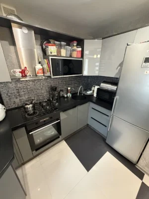 Продам 3 ком в спальном р-не Сертификат Ваучер єВідновлення