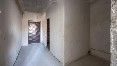 3 кімнатна дворівнева квартира 114кв.м. Довженка Болдина гор