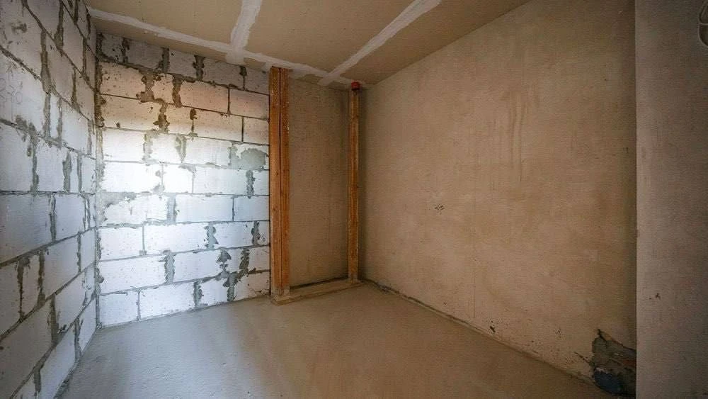 3 кімнатна дворівнева квартира 114кв.м. Довженка Болдина гор