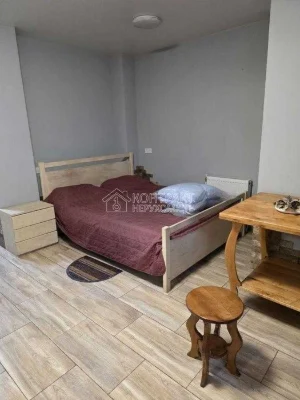 Продаж смарт-квартири 29 кВ. м. поруч із Центральним ринком!