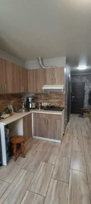 Продаж смарт-квартири 29 кВ. м. поруч із Центральним ринком!