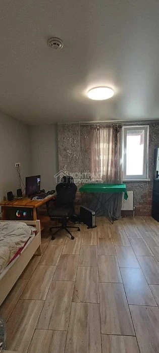 Продаж смарт-квартири 29 кВ. м. поруч із Центральним ринком!