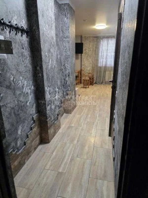 Продаж смарт-квартири 29 кВ. м. поруч із Центральним ринком!
