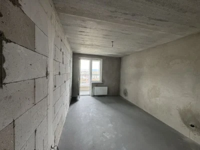 Продаж! 2-кімнатна квартира 72м2  АВТОНОМНЕ опалення, викона