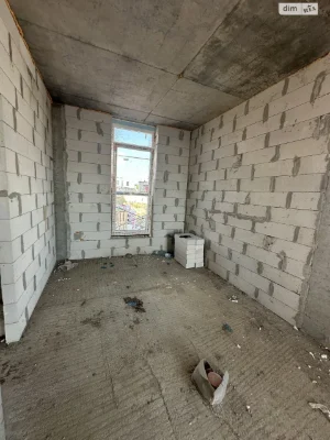 Продаж Дім Озерна