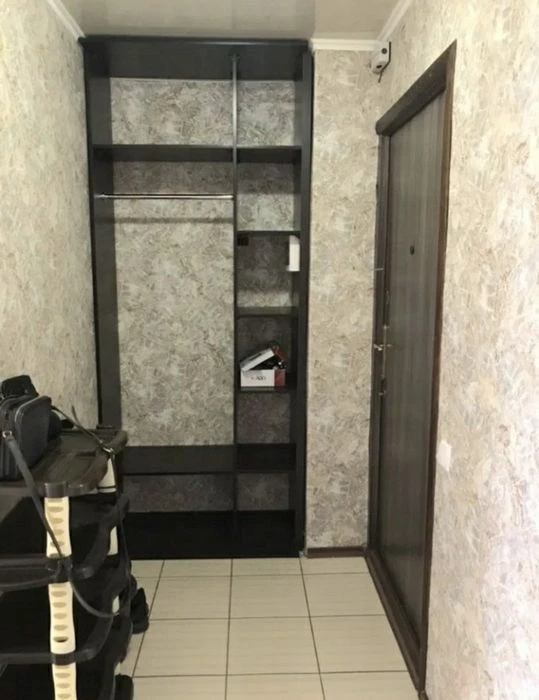‼️уютная‼️1к квартира‼️метро рядом‼️сертификат‼️