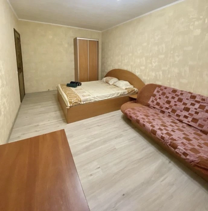 ‼️уютная‼️1к квартира‼️метро рядом‼️сертификат‼️
