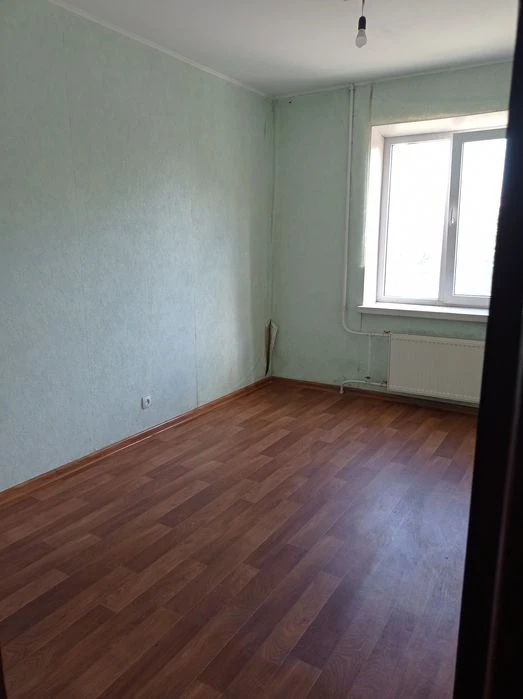 3-х кімнатна квартира біля Епіцентру. Є-ВІДНОВЛЕННЯ.