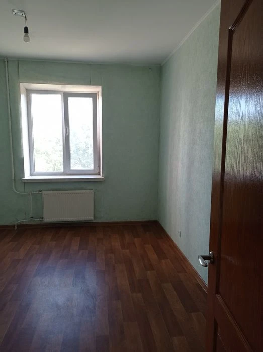 3-х кімнатна квартира біля Епіцентру. Є-ВІДНОВЛЕННЯ.