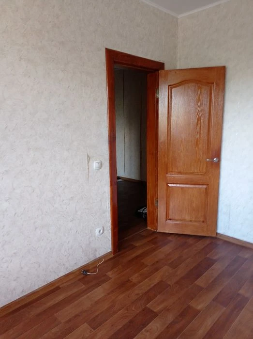 3-х кімнатна квартира біля Епіцентру. Є-ВІДНОВЛЕННЯ.