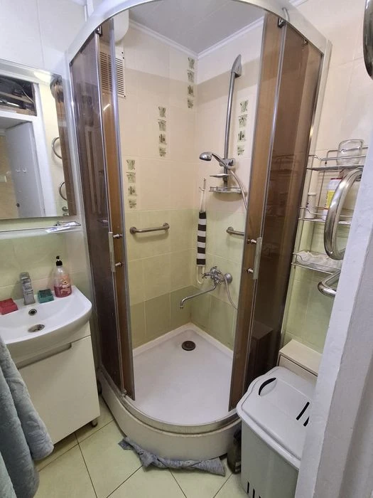 Впервые! Продам 3 ком. м. 23 августа, ГАЗ
