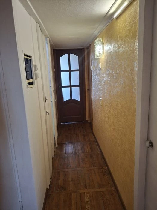 Впервые! Продам 3 ком. м. 23 августа, ГАЗ