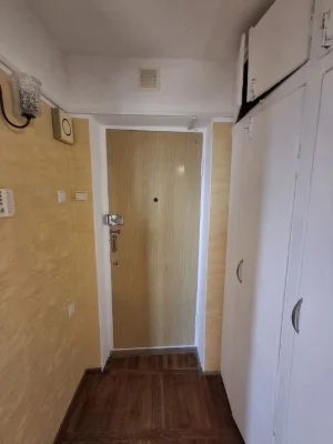 Впервые! Продам 3 ком. м. 23 августа, ГАЗ